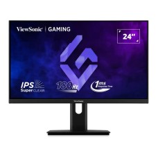VIEWSONIC 24 inča XG24G1 1920x1080/ Full HD/IPS/180Hz