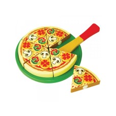 VIGA Pica set