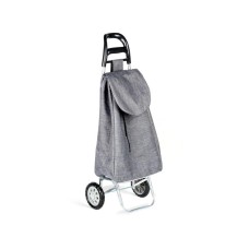 Vilde 489328 Kolica za pijacu 30l