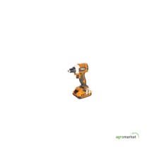 VILLAGER Akumulatorski brushless odvrtač Villager VLP 6420