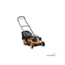 VILLAGER Motorna kosačica Prime 5111 T