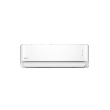 VIVAX ACP-12CH35AEGIs R32 INVERTER,