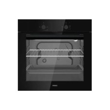 VIVAX BO624MS G I BH04MVC Ugradni set VIVAX BO624MS G I BH04MVC Ugradni set