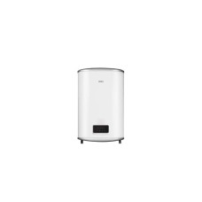 VIVAX EWH-80MDTD električni bojler