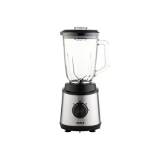 VIVAX HOME BL-800X Blender VIVAX HOME BL-800X Blender