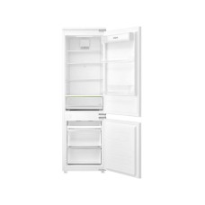 VIVAX HOME CFRB-248ENF Ugradni frižider VIVAX HOME CFRB-248ENF Ugradni frižider