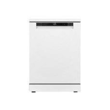 VIVAX HOME DW-601472C Mašina za pranje sudova