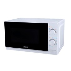 VIVAX HOME mikrotalasna MWO-2077