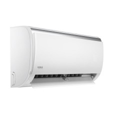 VIVAX Klima uredjaj Cool ACP-09CH25AEQIs Inverter VIVAX Klima uredjaj Cool ACP-09CH25AEQIs Inverter