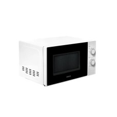 VIVAX VIVAX HOME mikrotalasna MWO-2071W