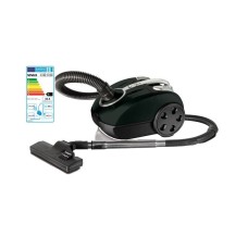 VIVAX VIVAX HOME usisavač VC-1605