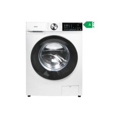 VIVAX WFL-140816PMI veš mašina