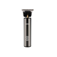 VOLTZ Trimer za kosu i bradu - V51810F