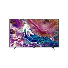 VOX 43CBF100B Full HD VOX 43CBF100B Full HD