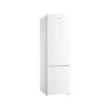 VOX KK3480WE frižider