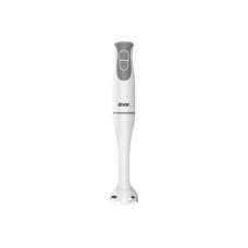 VOX MS 5030 Štapni blender