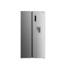 VOX Side by side frižider SBS6895XE