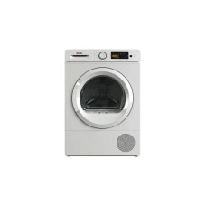 VOX THP-815E Mašina za sušenje veša VOX THP-815E Mašina za sušenje veša