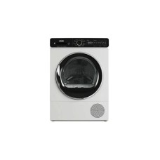 VOX THP-820E Mašina za sušenje veša VOX THP-820E Mašina za sušenje veša