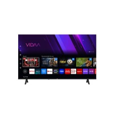 VOX UHD 55VYU684 VOX UHD 55VYU684