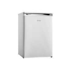 VOX VF5108E Vertikalni zamrzivač VOX VF5108E Vertikalni zamrzivač