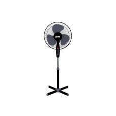 VOX VT 1619 Ventilator