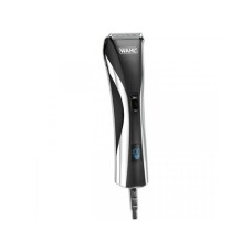 WAHL Trimer Clipper 09697-1016