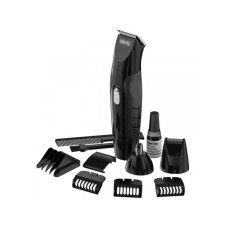 WAHL Trimer za bradu 09685-016