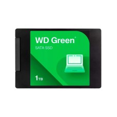 WD 1TB Green SATA 2.5'' WDS100T5G0A-00CPT0 WD 1TB Green SATA 2.5'' WDS100T5G0A-00CPT0