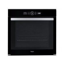 WHIRLPOOL AKZM 8480 NB