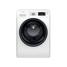 WHIRLPOOL FFB 7259 BV EE Mašina za pranje veša