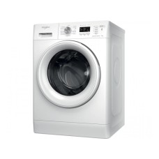 WHIRLPOOL FFL 7259 W EE mašina za pranje veša 7kg/1.200rpm