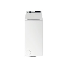 WHIRLPOOL TDLRB 6261BS EU/N mašina za pranje veša sa gornjim punjenjem