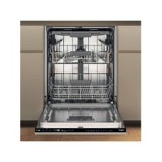 WHIRLPOOL WH7IPC15BM60 ugradna mašina za pranje sudova – 60cm WHIRLPOOL WH7IPC15BM60 ugradna mašina za pranje sudova – 60cm