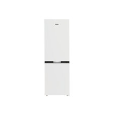WHIRLPOOL WHK 25364 W4E Kombinovani frižider