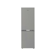 WHIRLPOOL WHK 25364 XP4E samostojeći kombinovani frižideri