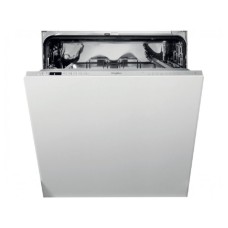 WHIRLPOOL WI 7020 P ugradna sudo mašina