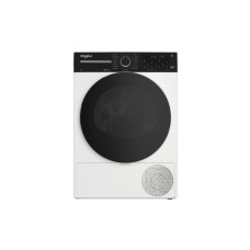 WHIRLPOOL WP C9 WBS EE mašina za sušenje veša - toplotna pumpa WHIRLPOOL WP C9 WBS EE mašina za sušenje veša - toplotna pumpa