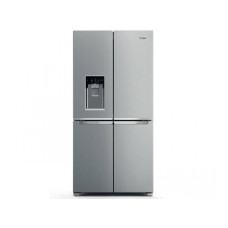 WHIRLPOOL WQ9I MO1L side by side frižider