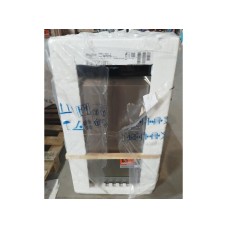 WHIRLPOOL WSFC 3M27 X Mašina za pranje sudova OUTLET