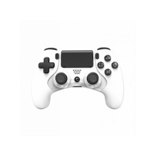 WHITE SHARK GPW 4006 CENTURION gamepad, beli