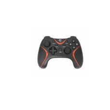 WHITE SHARK WS GP-2038 DECURION 3 IN 1, Game Pad (6104)