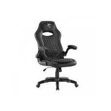 WHITE SHARK WS NYX, Gaming Chair