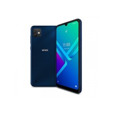 WIKO Y82 3/32GB Dark Blue