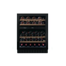 WineCave Exclusive 700 60D Push-Pull
