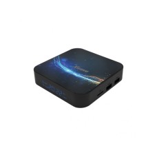 X WAVE Smart TVBox-310