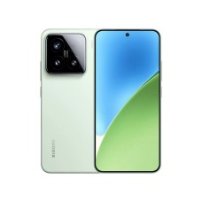 XIAOMI 15 12/512GB Zelena