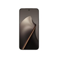 XIAOMI 15T Pro 12/512GB Gray (MZB0KUZEU) XIAOMI 15T Pro 12/512GB Gray (MZB0KUZEU)