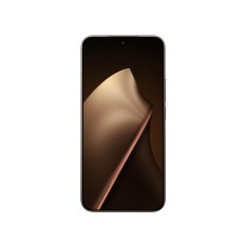 XIAOMI 15T Pro 12/512GB Mocha Gold (MZB0KUPEU) XIAOMI 15T Pro 12/512GB Mocha Gold (MZB0KUPEU)