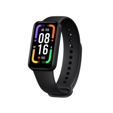 XIAOMI Mi Redmi Smart Band Pro